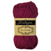 Scheepjes Bloom 405 Peony